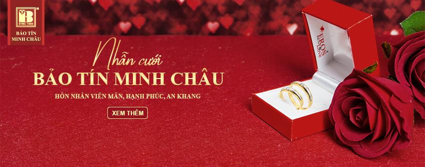Nhẫn đẹp tuyệt vời1